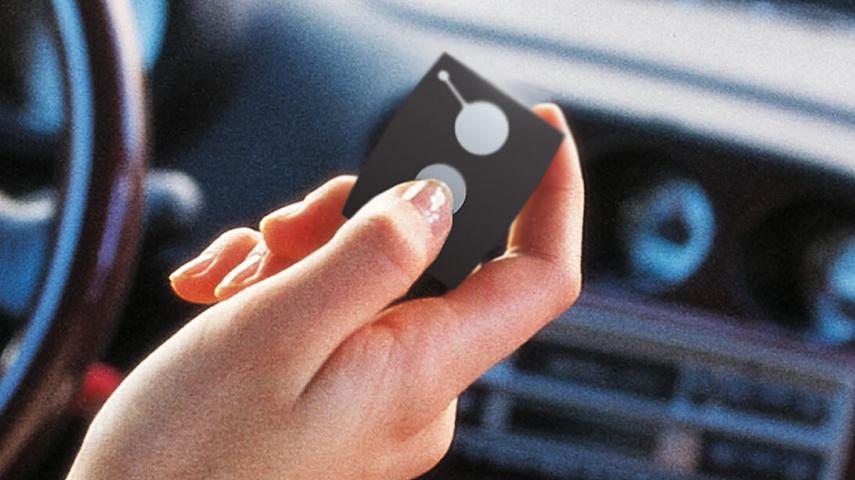 парковочные барьеры в Светлограде