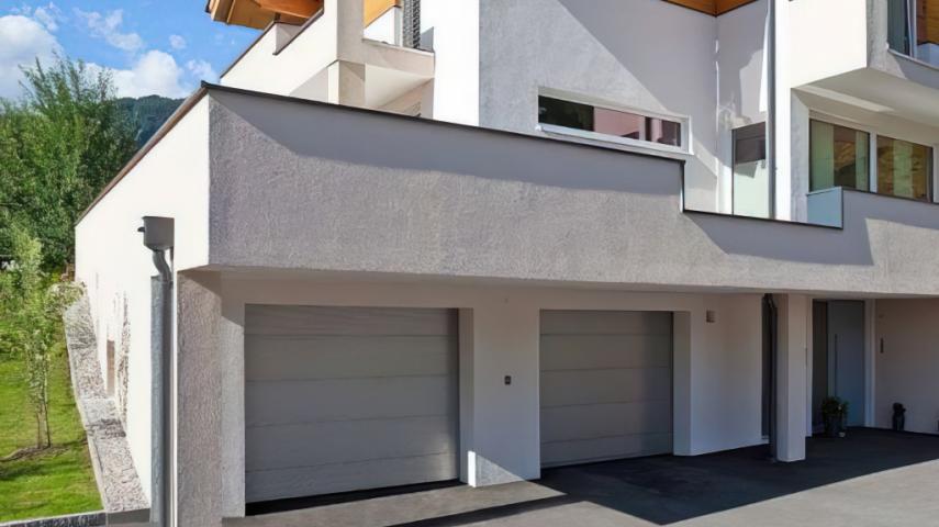 ворота в Светлограде