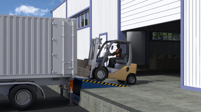 уравнительные платформы в Светлограде