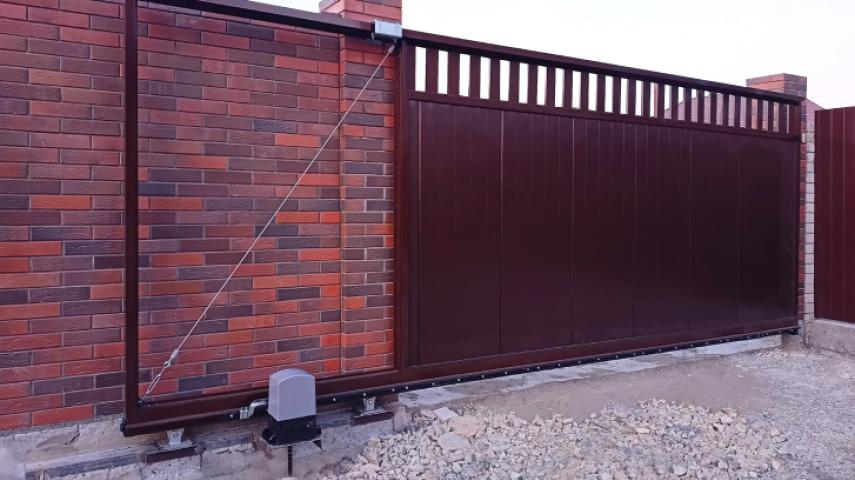  в Светлограде